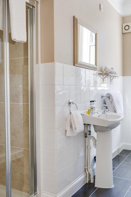 Harwood House B&B Great Dunmow Eksteriør bilde