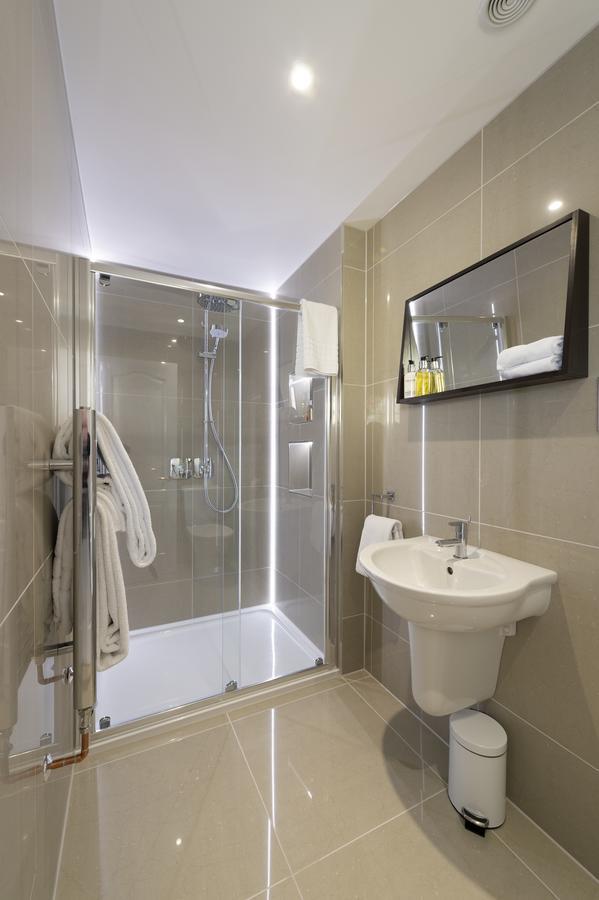 Harwood House B&B Great Dunmow Eksteriør bilde